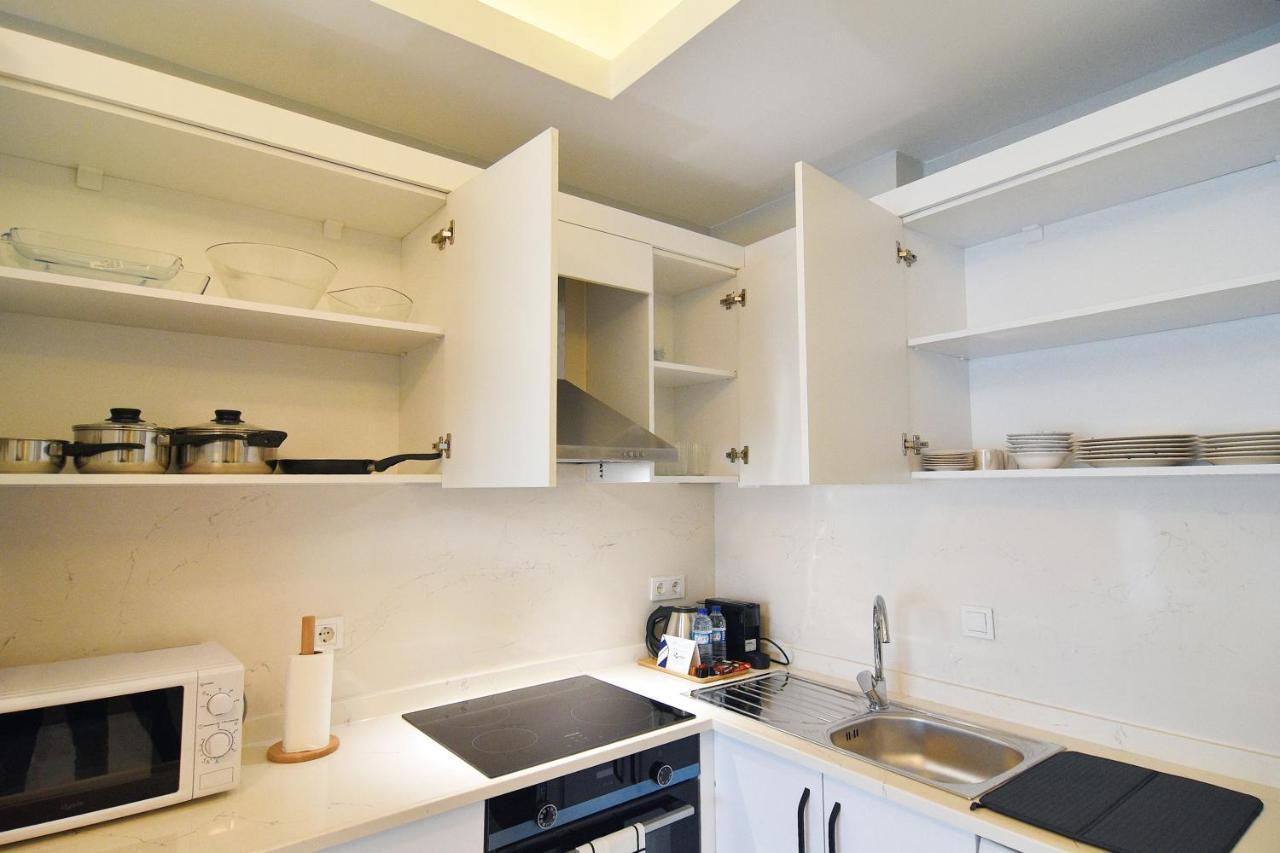 Appartement Cozy 1br Perfect Blend Of Comfort & Style *