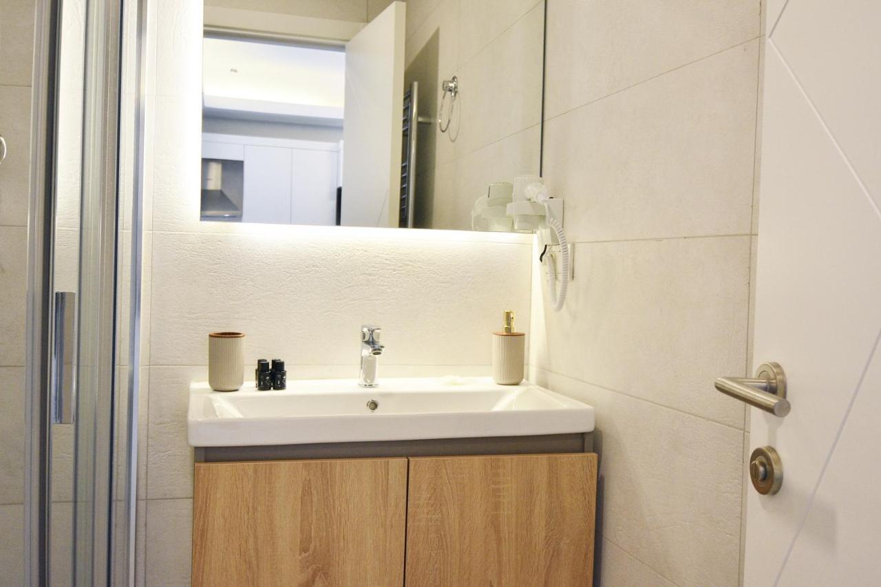 Daire Cozy 1br Perfect Blend Of Comfort & Style *