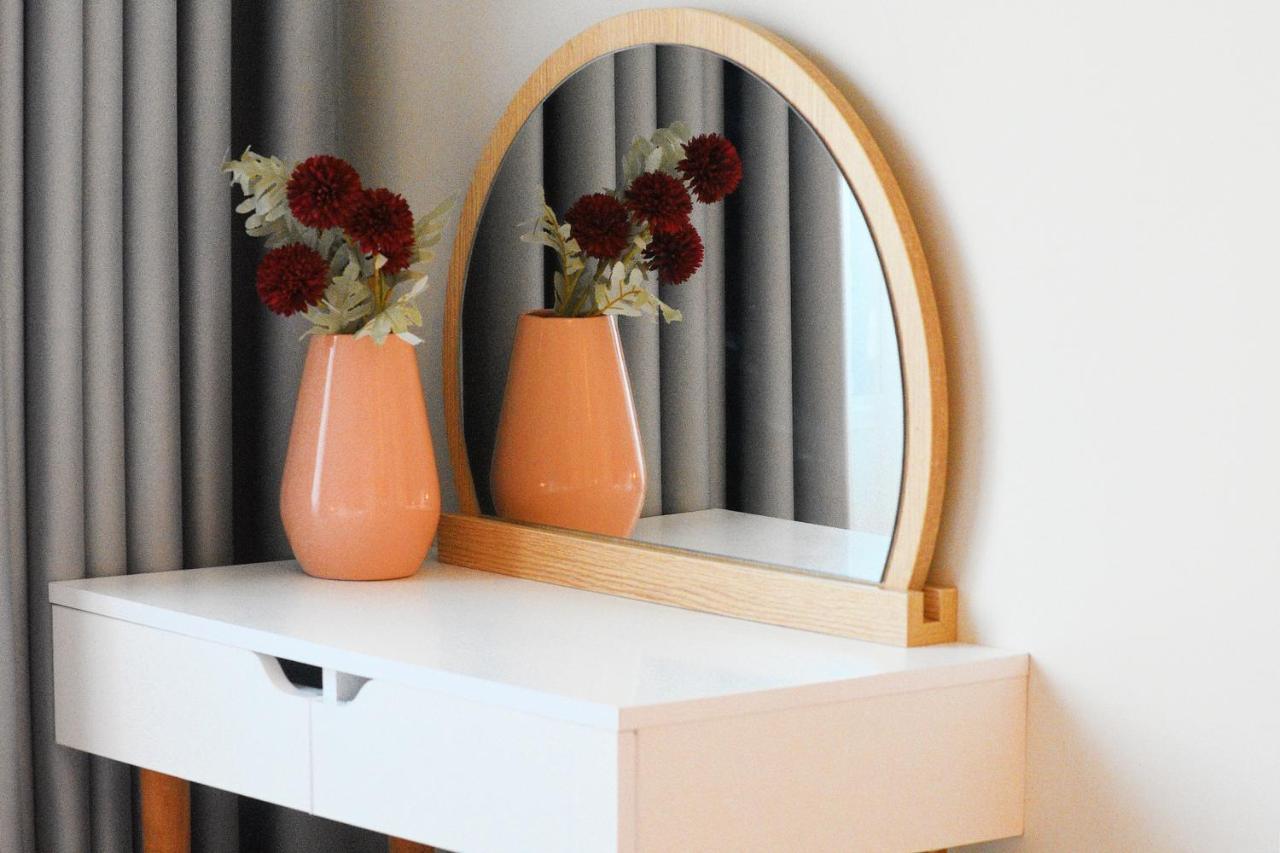 Cozy 1br Perfect Blend Of Comfort & Style Daire